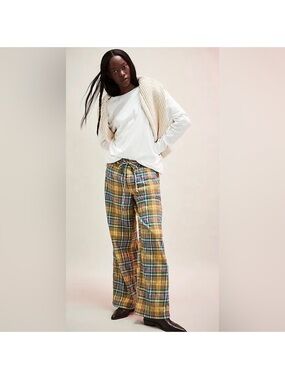 We the Free Hudson Canyon pants NWT